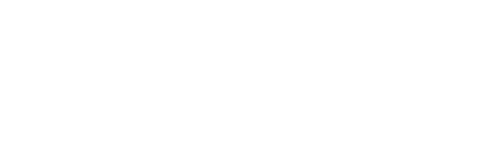 advozodigital