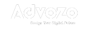 advozodigital