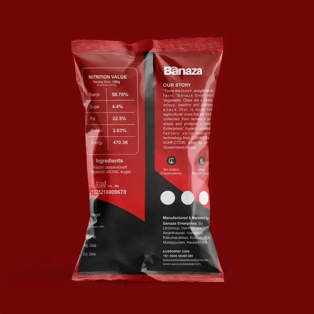 mainpro03