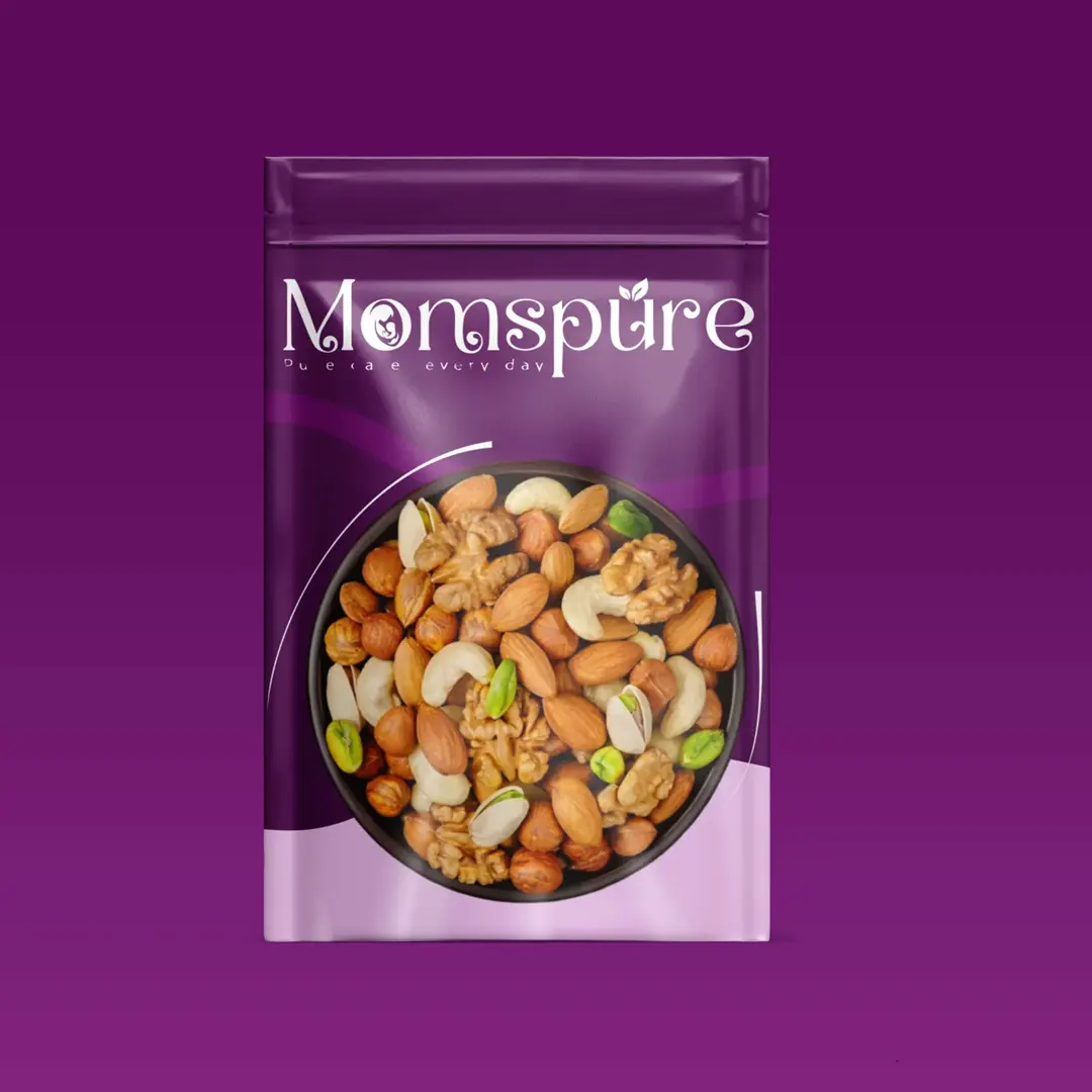 mainpro09